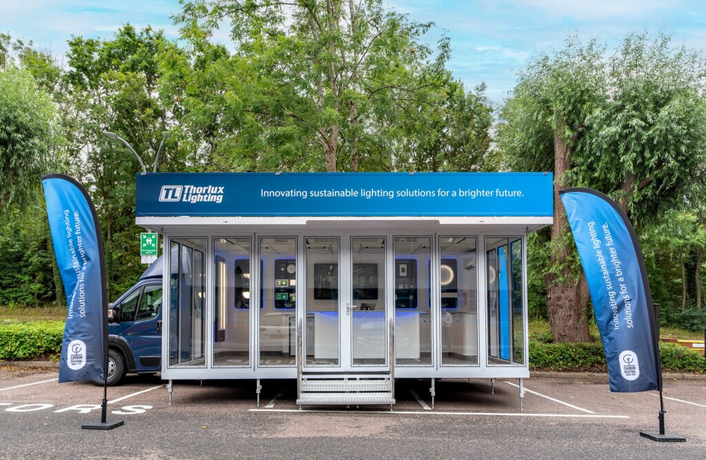 tme-thorlux-launch-03