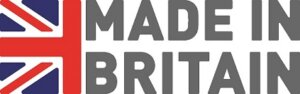 Custom Vehicles Made in Britain