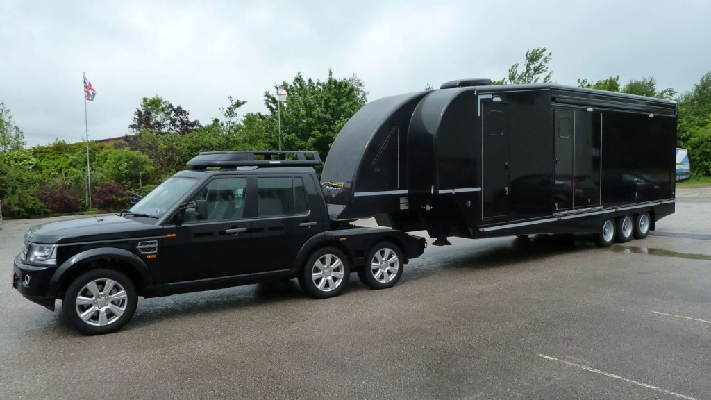 Royal-Navy-Trailer-nearside-front-view-1920x1080