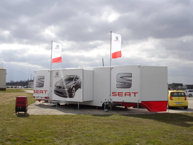 Seat-Exhibition-and-Hospitality-trailer-set-up-rear-view